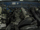 ford-ranger-25-td-