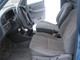 ford-range-