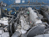 Ford  Ranger  2,5 Td