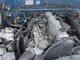 ford-ranger-25-td-