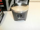 wossner-