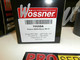 wossner-