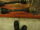 bmw-e39-525d-530d535i540i-