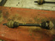bmw-e39-525d-530d535i540i-