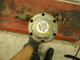 bmw-e39-525d-530d535i540i-