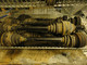 bmw-e39-525d-530d535i540i-