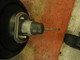 bmw-e39-e38-e52-jarrutehostin-
