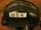 bmw-e39-e38-e52-jarrutehostin-