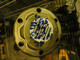 bmw-e39-520i-523i525i528i-