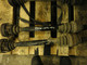 bmw-e39-520d-525tds-530i-
