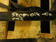 bmw-e39-520d-525tds-530i-