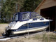alutrack-