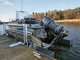 alulift-