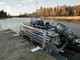 alulift-