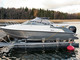 alulift-