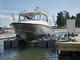 alulift-