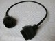 mb-obd-adapteri-mb-38-pin-