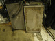 bmw-e39-e38-520-525-530d-