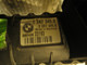 bmw-e39-e38-520-525-530d-