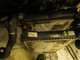 bmw-e39-e38-520-525-530d-
