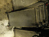 BMW e39 e38 520 525 530d