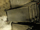 bmw-e39-e38-520-525-530d-