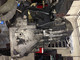 citroen-jumper-