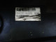 peugeot-boxer-