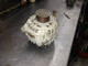fiat-ducato-