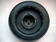 bmw-m57-moottorille-varinavaimenni-