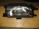 mazda-323-