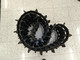 camoplast-