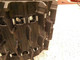 camoplast-