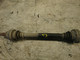 bmw-e60e61e63-vetari-