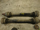 bmw-e60e61e63-vetari-