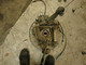 bmw-e61-