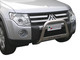 mitsu-valorauta-pajero-