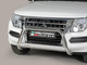 mitsu-valorauta-pajero-