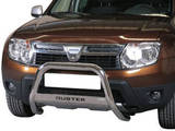 Dacia valorauta Dacia Duster