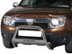 dacia-valorauta-dacia-duster-