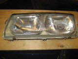 mitsubishi galant