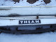 theam-ja-lt-12m-ja-10m-