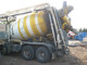 theam-ja-lt-12m-ja-10m-