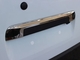 nissan-nv400-nv400-valorauta-