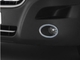 nissan-nv400-nv400-valorauta-