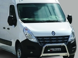 Nissan NV400 NV400 Valorauta