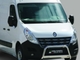nissan-nv400-nv400-valorauta-