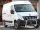 nissan-nv400-nv400-valorauta-