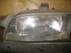 fiat-punto-