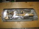 mitsubishi-galant-
